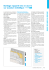 Bardage rapporté mis en œuvre sur ossature métallique