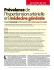 Prévalencede l`hypertension artérielle en médecine générale