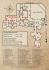Exhibitors` Floor Plan