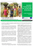 FAO LOMELA Bulletin N&deg;5_Mars 2015