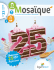 Mosaïque n°33