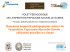 Exemple de progression niveau cycle3 ou 6&deg; Fichier