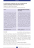 PDF, Full Text