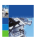 &Eacute;TATS FINANCIERS CONSOLID&Eacute;S DE 2004