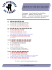 Présentation PowerPoint