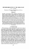 photodimerization in the solid state