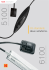 Plaquette K5100 et K6100