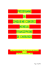 Programme du Congrès