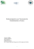 Etude prospective sur l`économie de fonctionnalité en France
