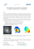 Développement d`un logiciel de visualisation de données