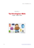 Technologies Web