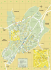 Plan détaillé de Bois