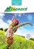 PRINTEMPS Excursions 1 jour