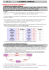 Ch.11. L`ELEMENT CHIMIQUE