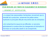 la methode smed - L`industrialisation