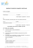 11- contrat vente