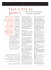 Faut-il leur en parler? &raquo; (PDF &ndash; 134 Ko)