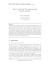 Direct models of the computational lambda-calculus