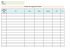 tableau vierge suggestions d`achat