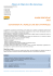 doc conversion ABD 2012 - Le Mouvement de l\`Agriculture Bio