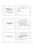 Compléments sur le langage Java