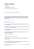 Offres d`emploi