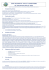 etat descriptif type et conditions de location chalet 2016