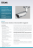 Caméra réseau d`extérieur à focale variable 5 mégapixels - D-Link
