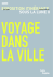 exposition itin&eacute;rante sous la lune ii