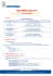 Horaires de rentrée des enseignants