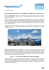 1er vol vers Punta Cana pour French blue