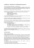 guide de l`interne en chirurgie digestive - Chirurgie