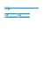 InterRent - Location de voitures low cost