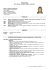 CV Agnès Le Guillard Lewandowki FR 2013