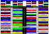 PLANNING ORGANISATION TOURNOI 2015 A4