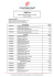 Catalogue options - Atlantic Yachting