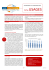 Fiche USAGES