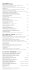 Mise en page 1 - Dorchester Collection