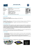 Curriculum Vitæ - Center for Magnetic Resonance in Biology and
