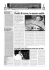 Midi Libre: Cheikh H`cicène, le maestro oublié