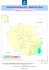 25/05/1977 - Météo France