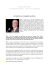 exclusivite investigations investigationss ufo et science
