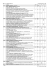 programme_files/2016_09 syllabus M2 TSI (V4.4).