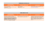 Tableau de correspondances entre les programmes - Educ