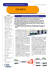 CIP-2E1T1 Transport de 2 E1 en CESoPSN/SAToP/TDMoPSN