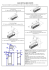 LES OUTILS DE COUPE α β γ κr