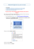 Empêcher Google de vous suivre à la trace - e