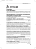 Extraits n&deg;4-2013 - Acop-F