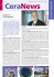 Am&eacute;liorer l`arthroplastie
