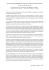 etude de cas et participation Maroc F